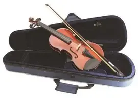 Скрипка Prima P-100 4/4