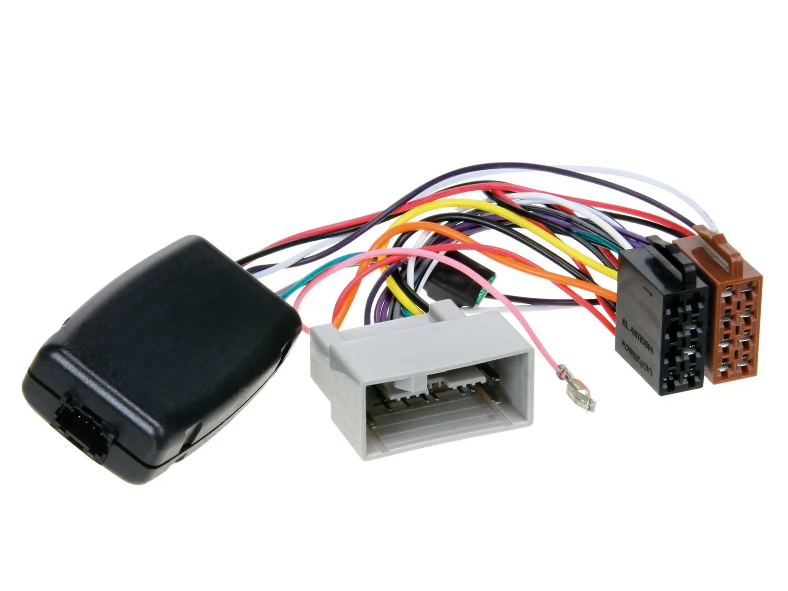 Изображение №2