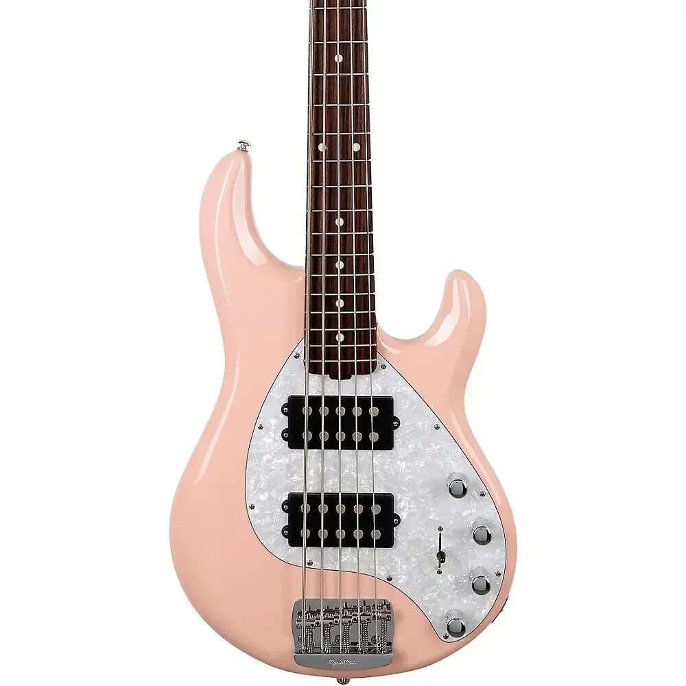 Изображение №2