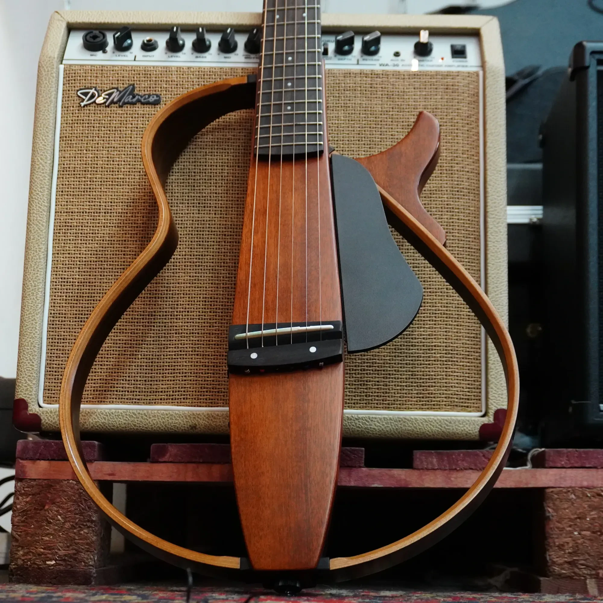 Изображение №28