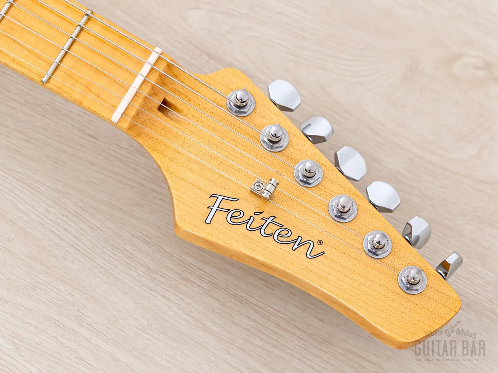 Изображение №4