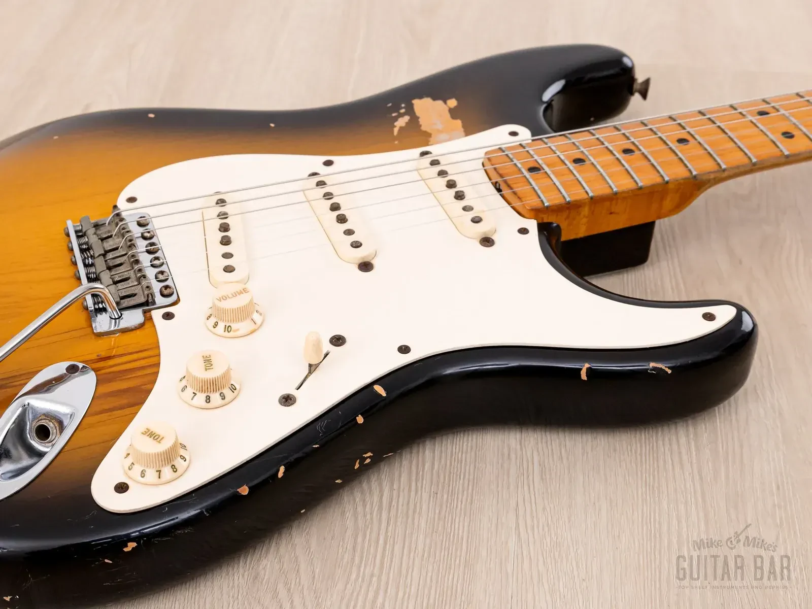 Изображение №5