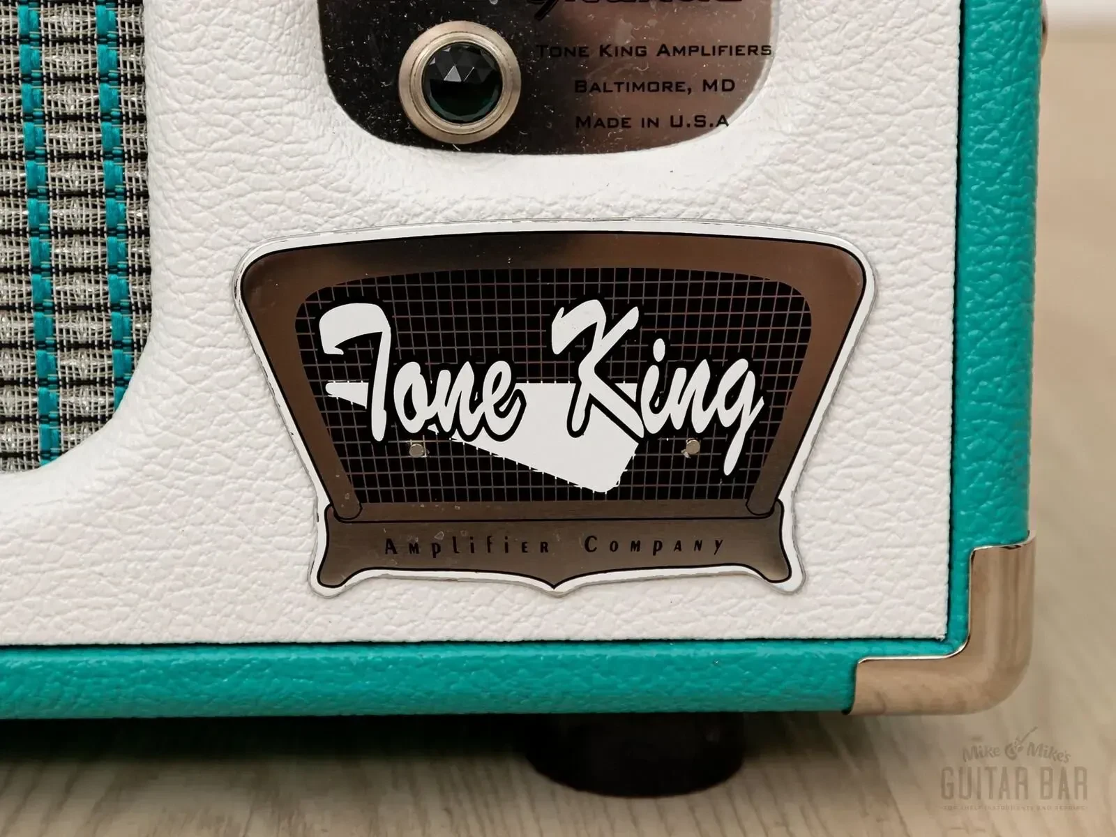 Изображение №4