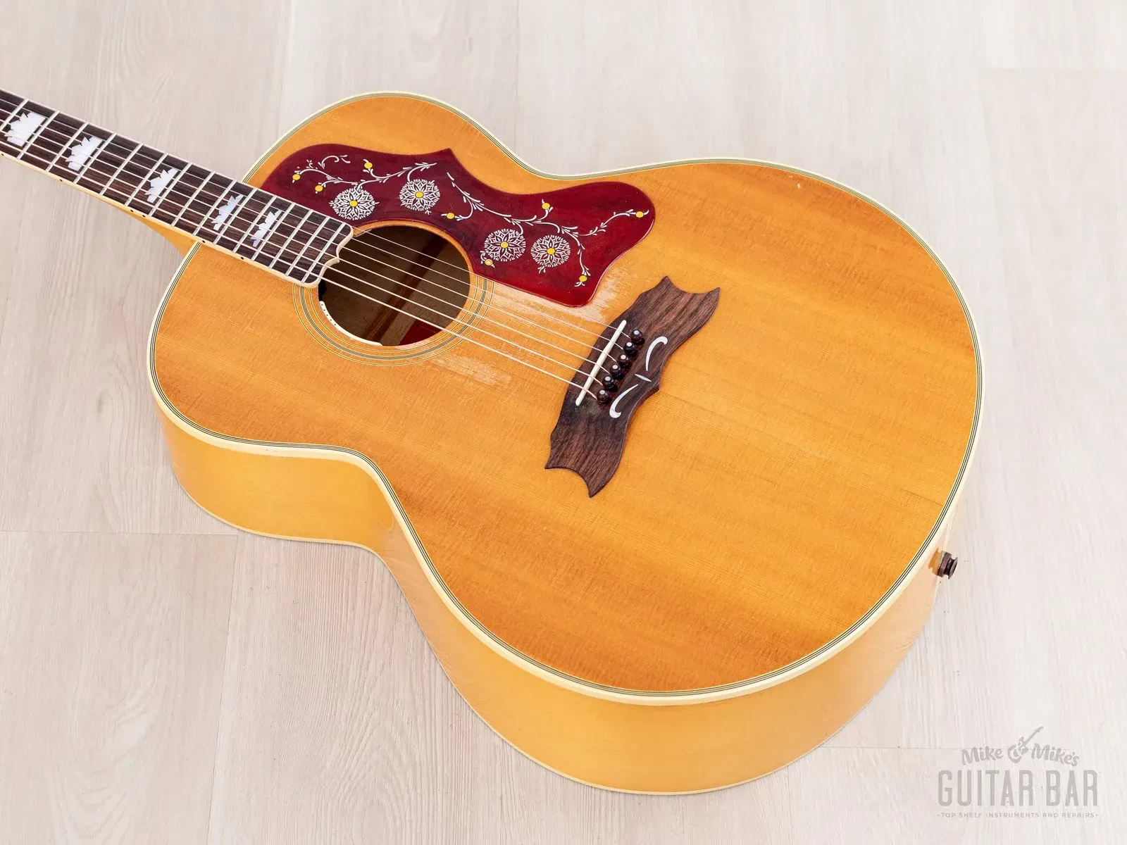 Изображение №14