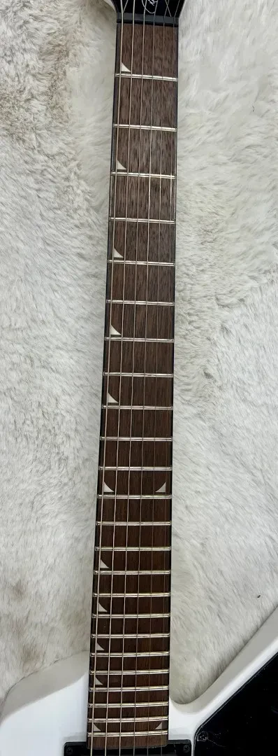 Изображение №7