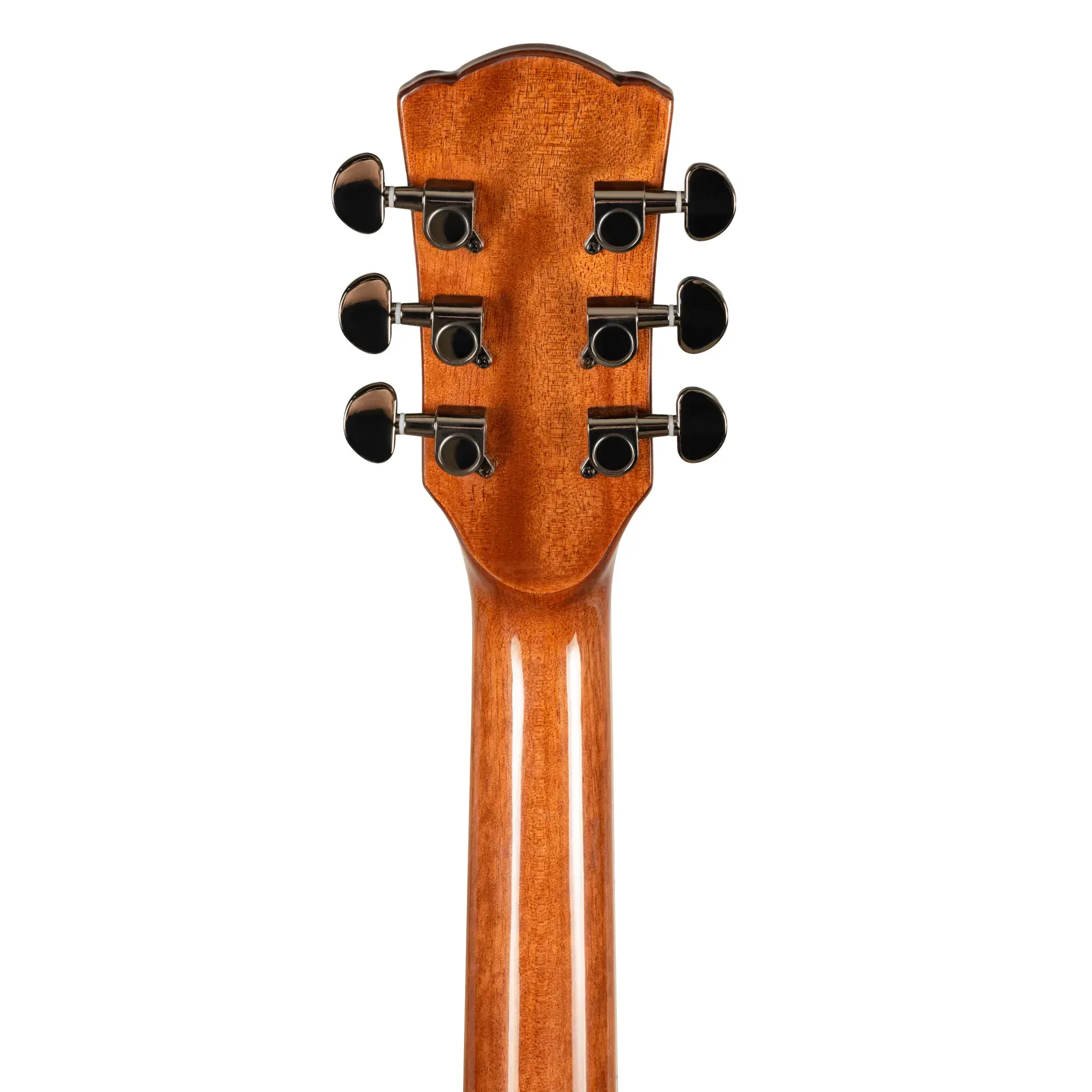 Изображение №5