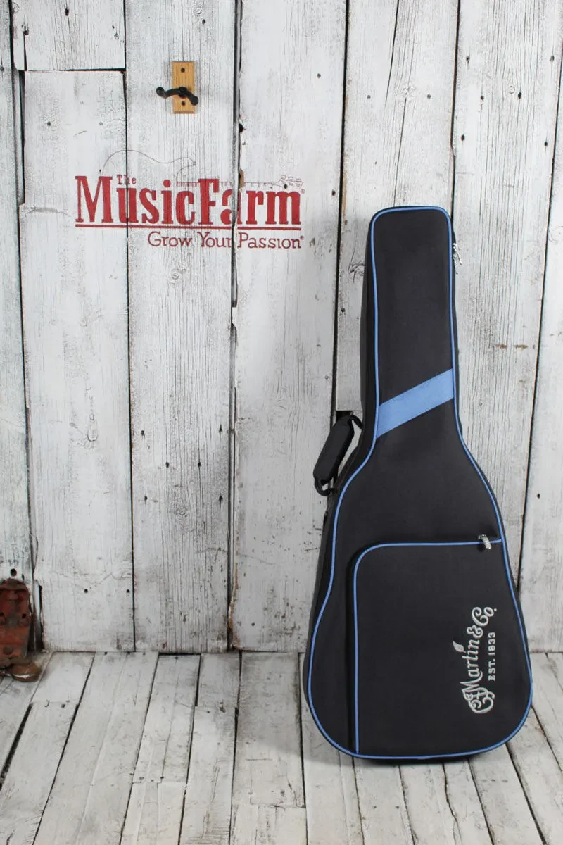 Изображение №17