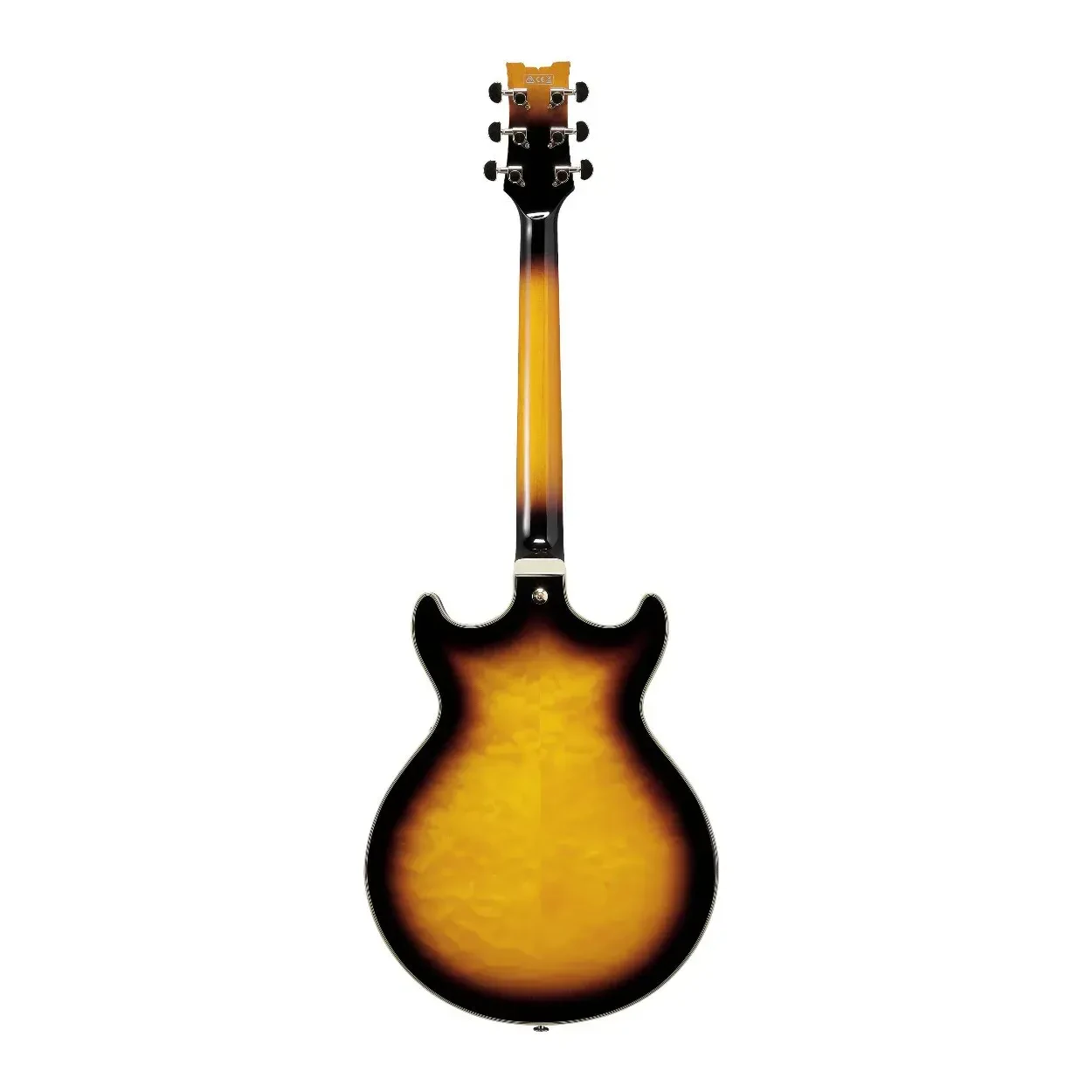 Изображение №3