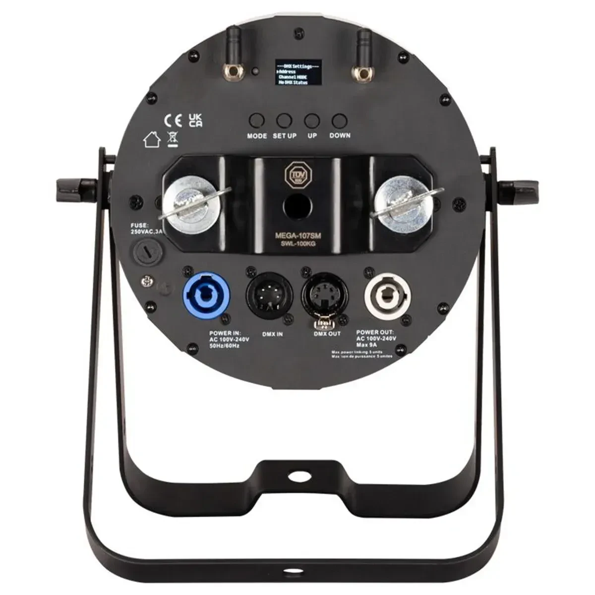 Изображение №5