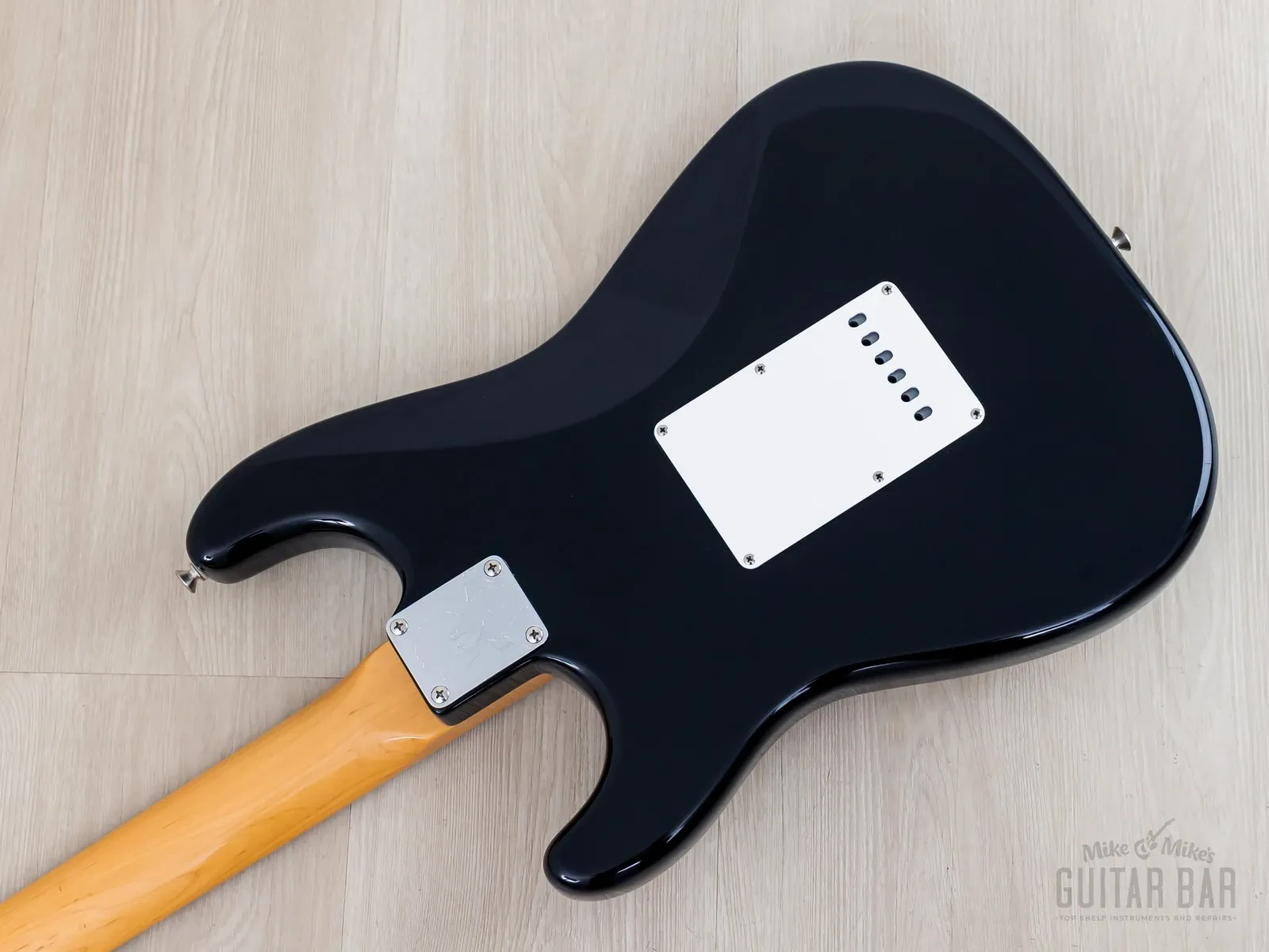 Изображение №15