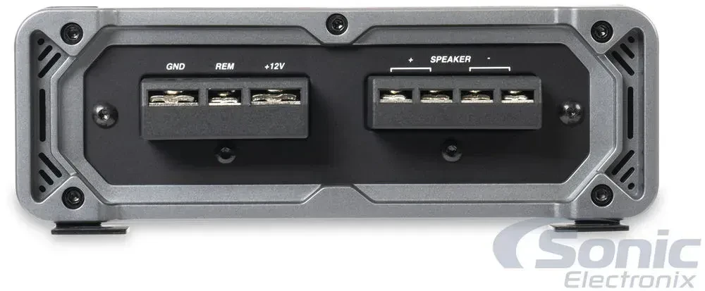 Изображение №11