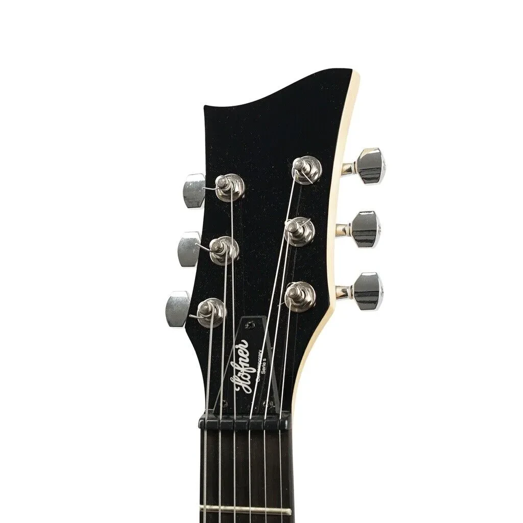 Изображение №4