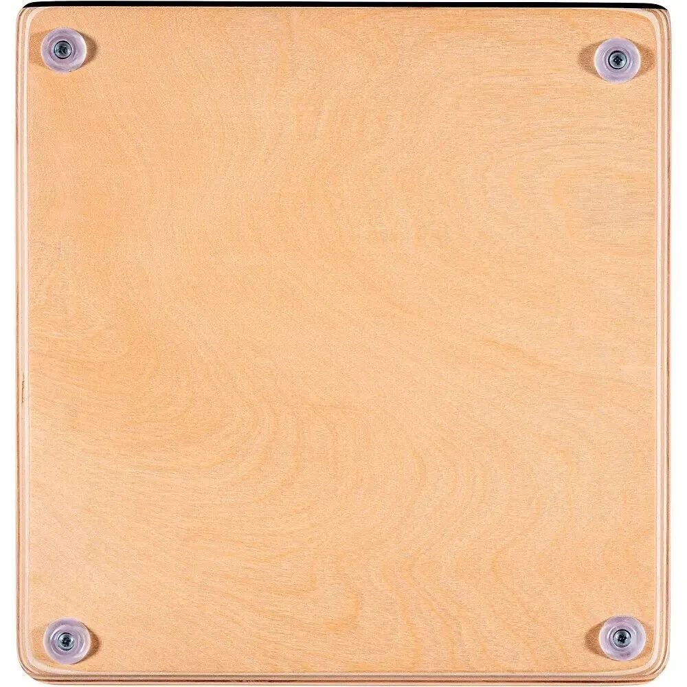 Изображение №5