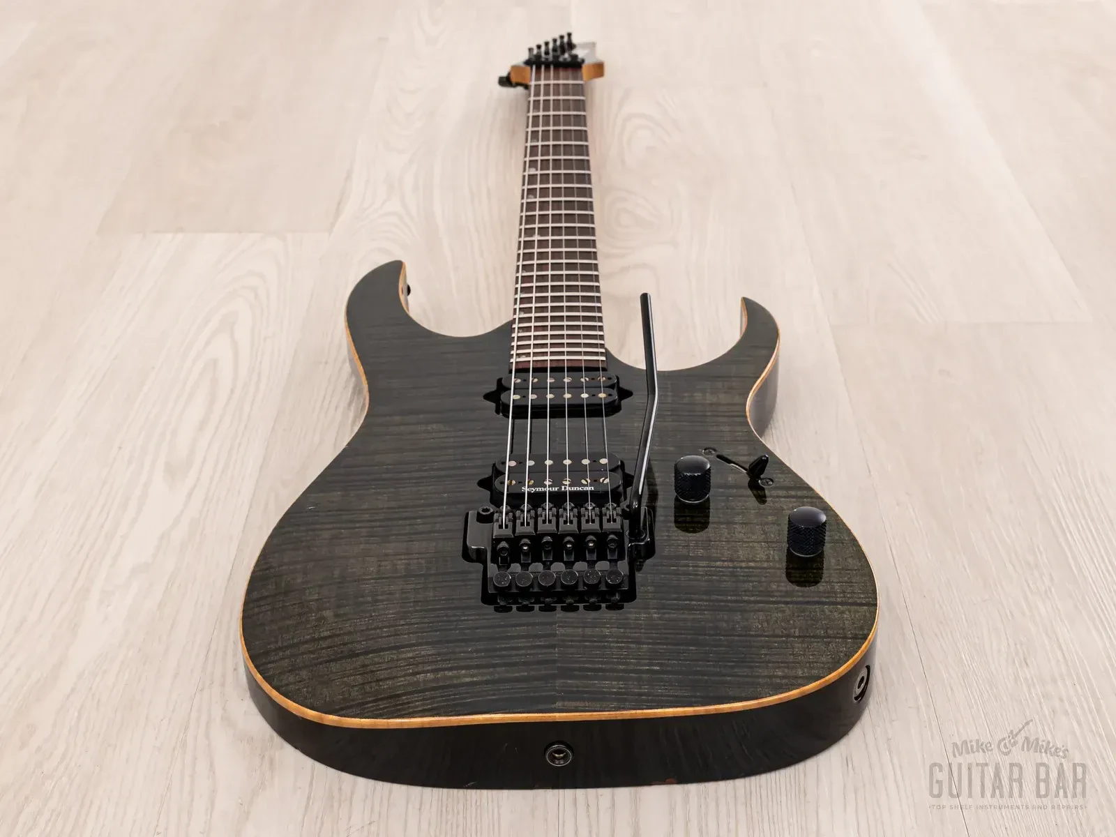 Изображение №11