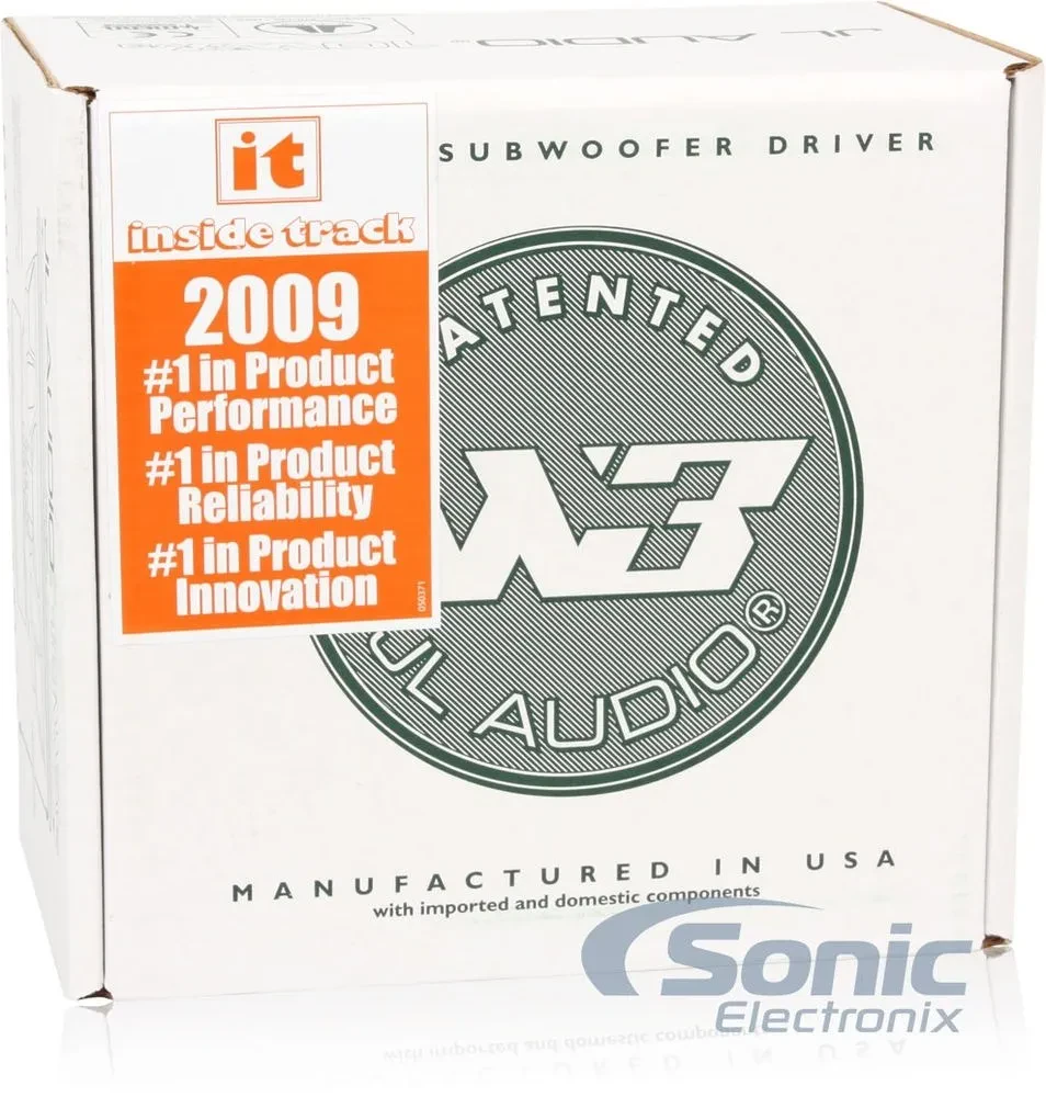 Изображение №13