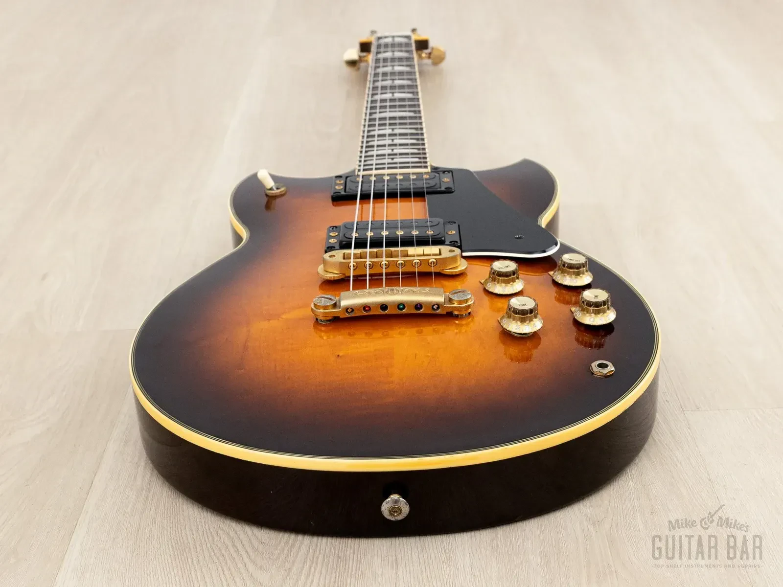 Изображение №10