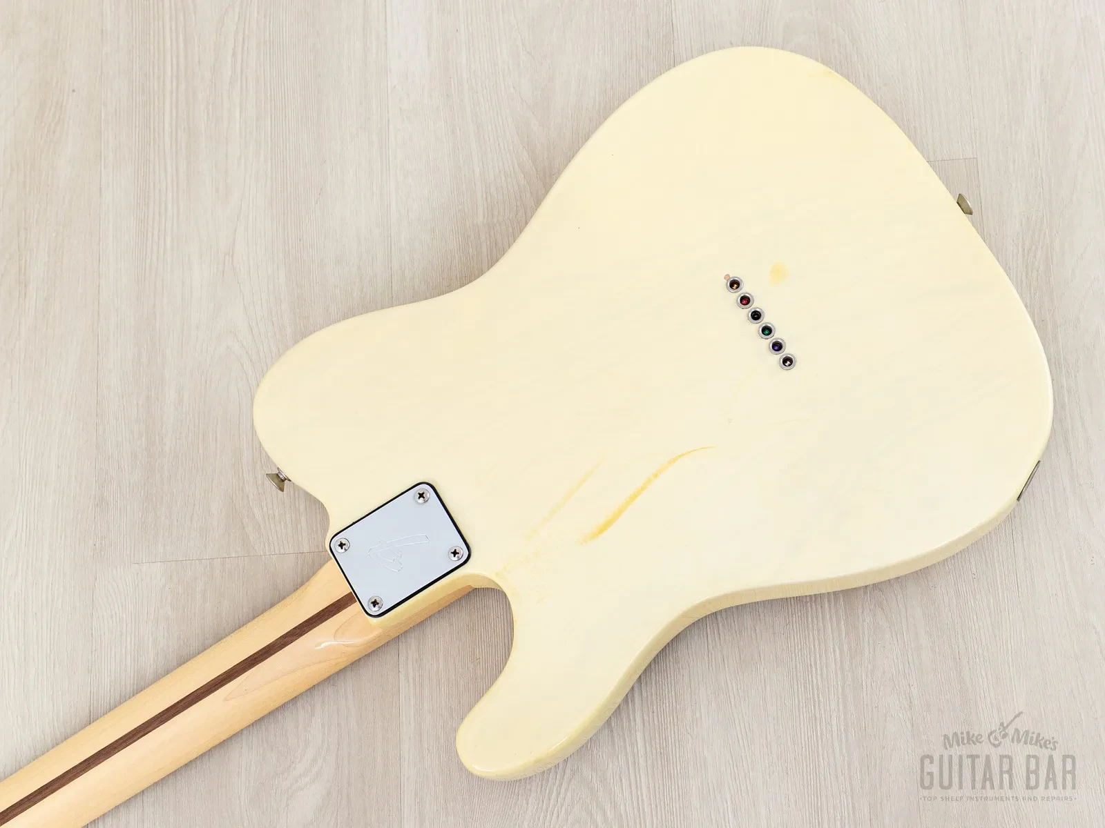 Изображение №12