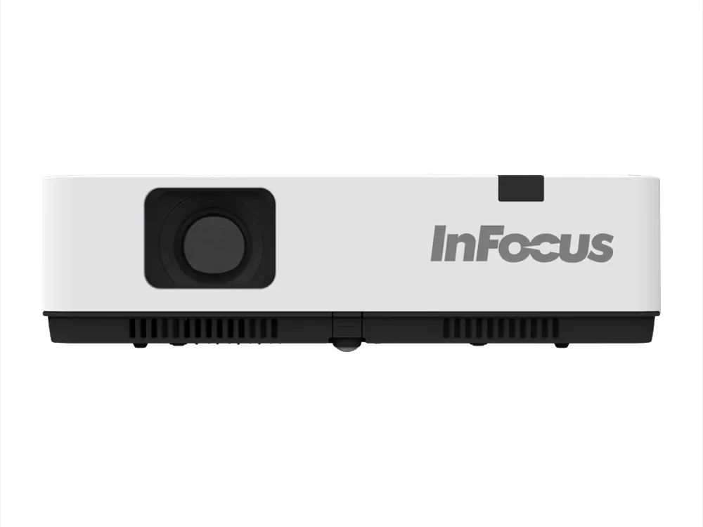 Проектор InFocus IN1014