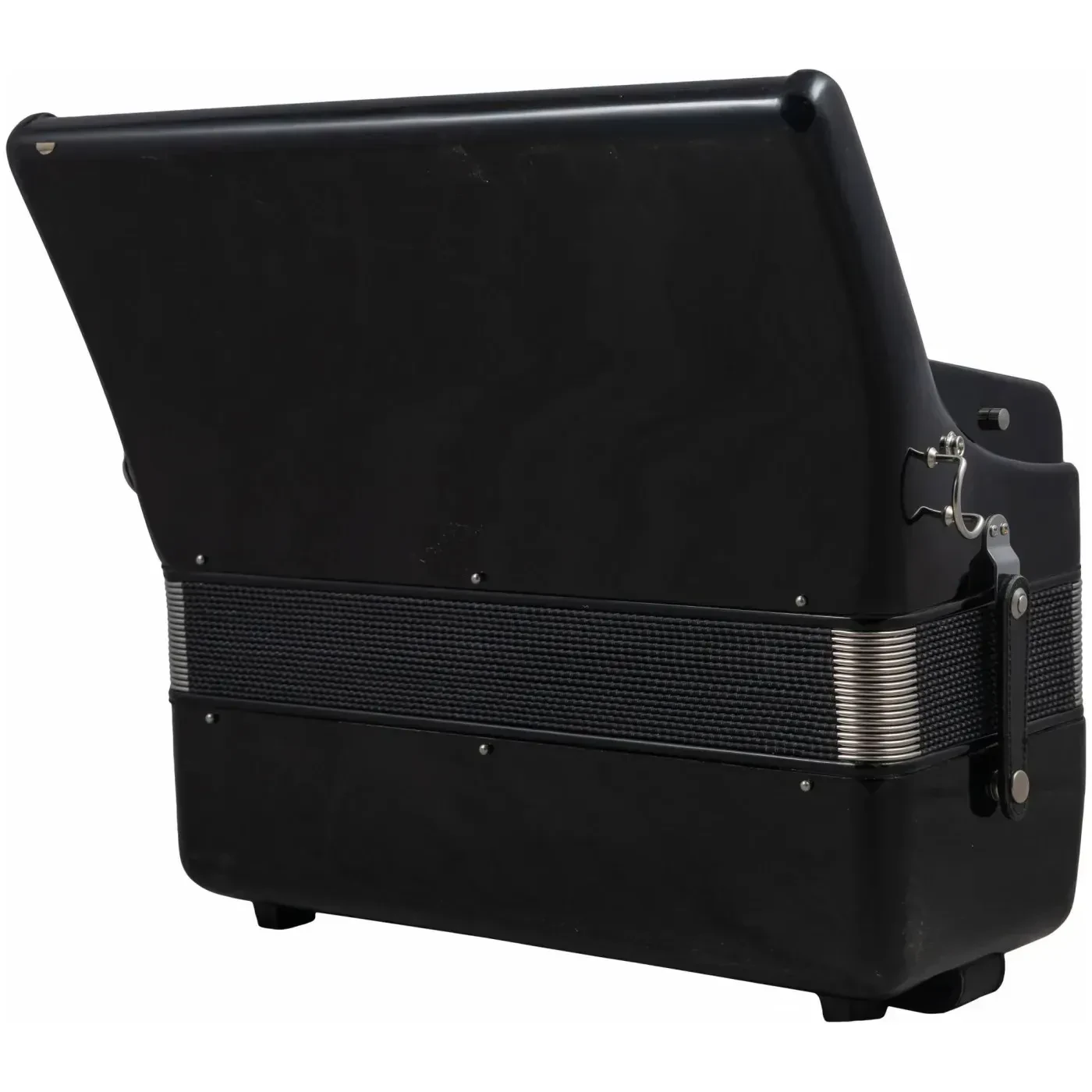 Изображение №4