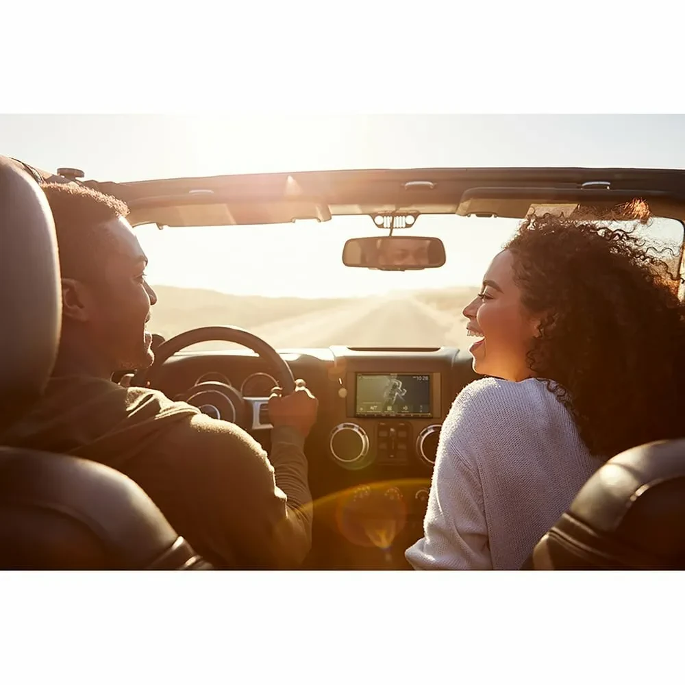 Изображение №15