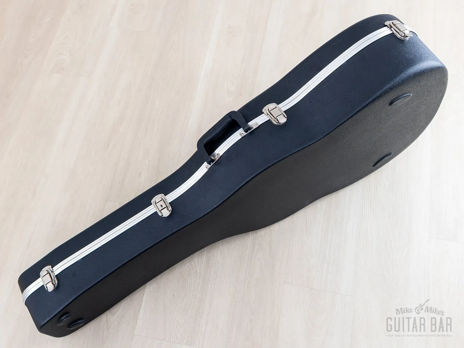 Изображение №22