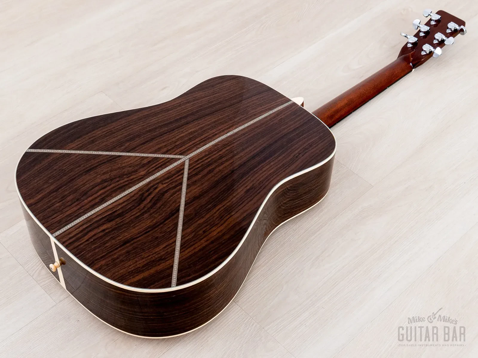 Изображение №18