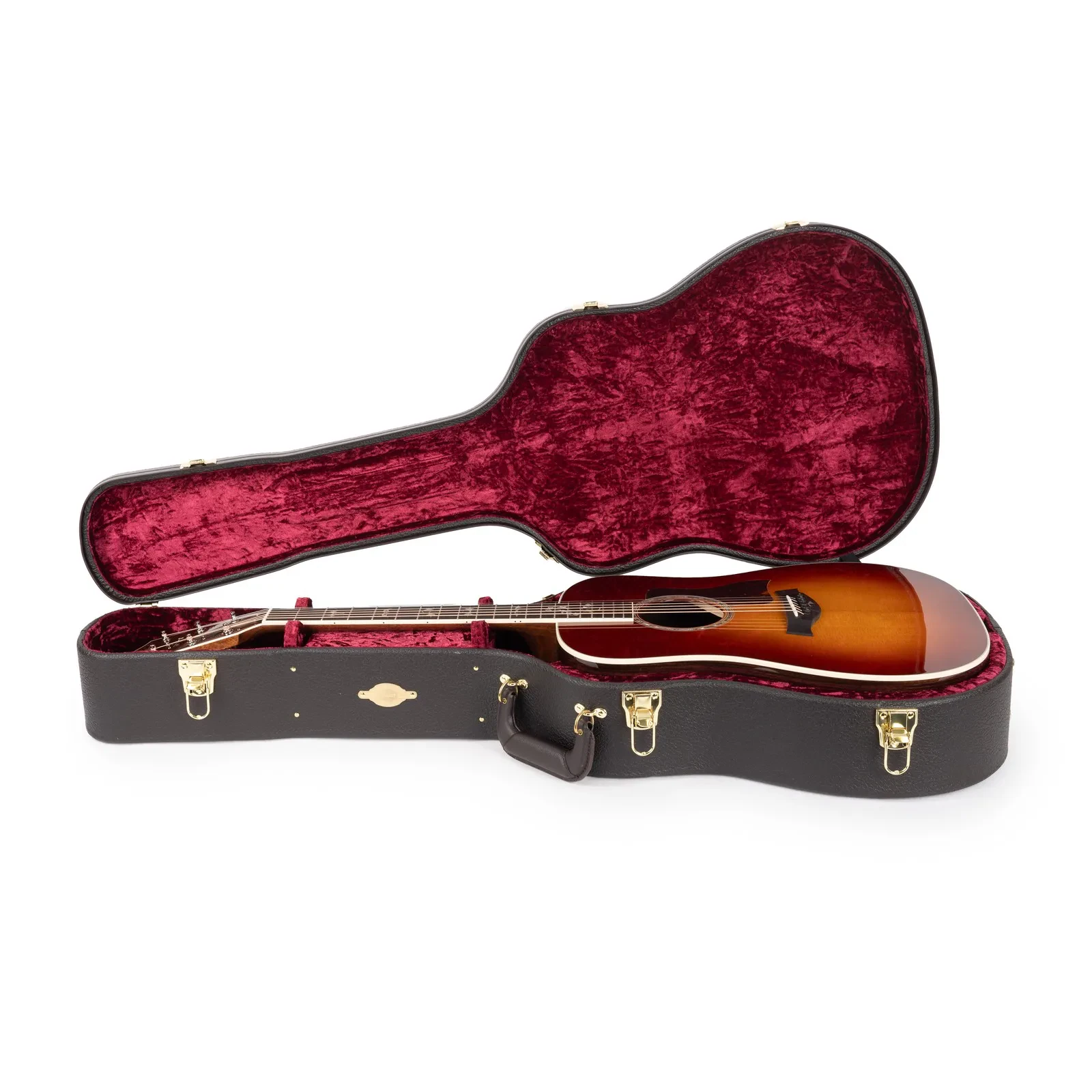 Изображение №10