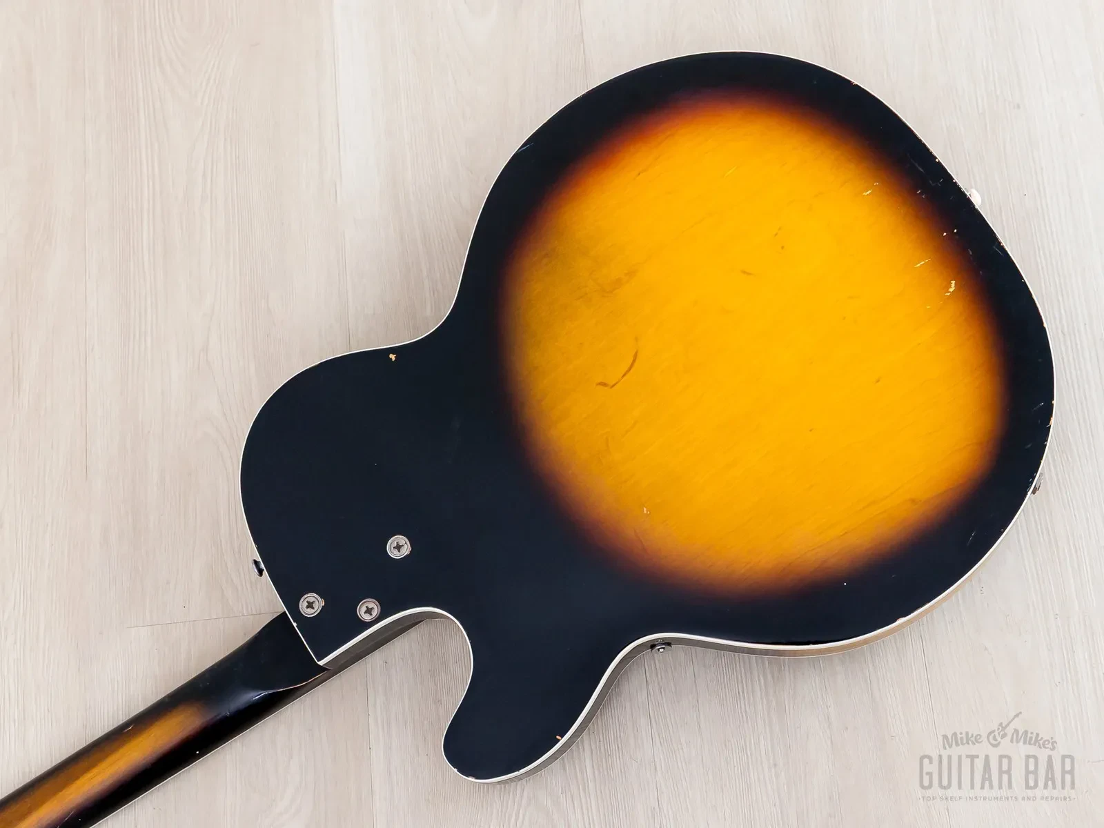 Изображение №17