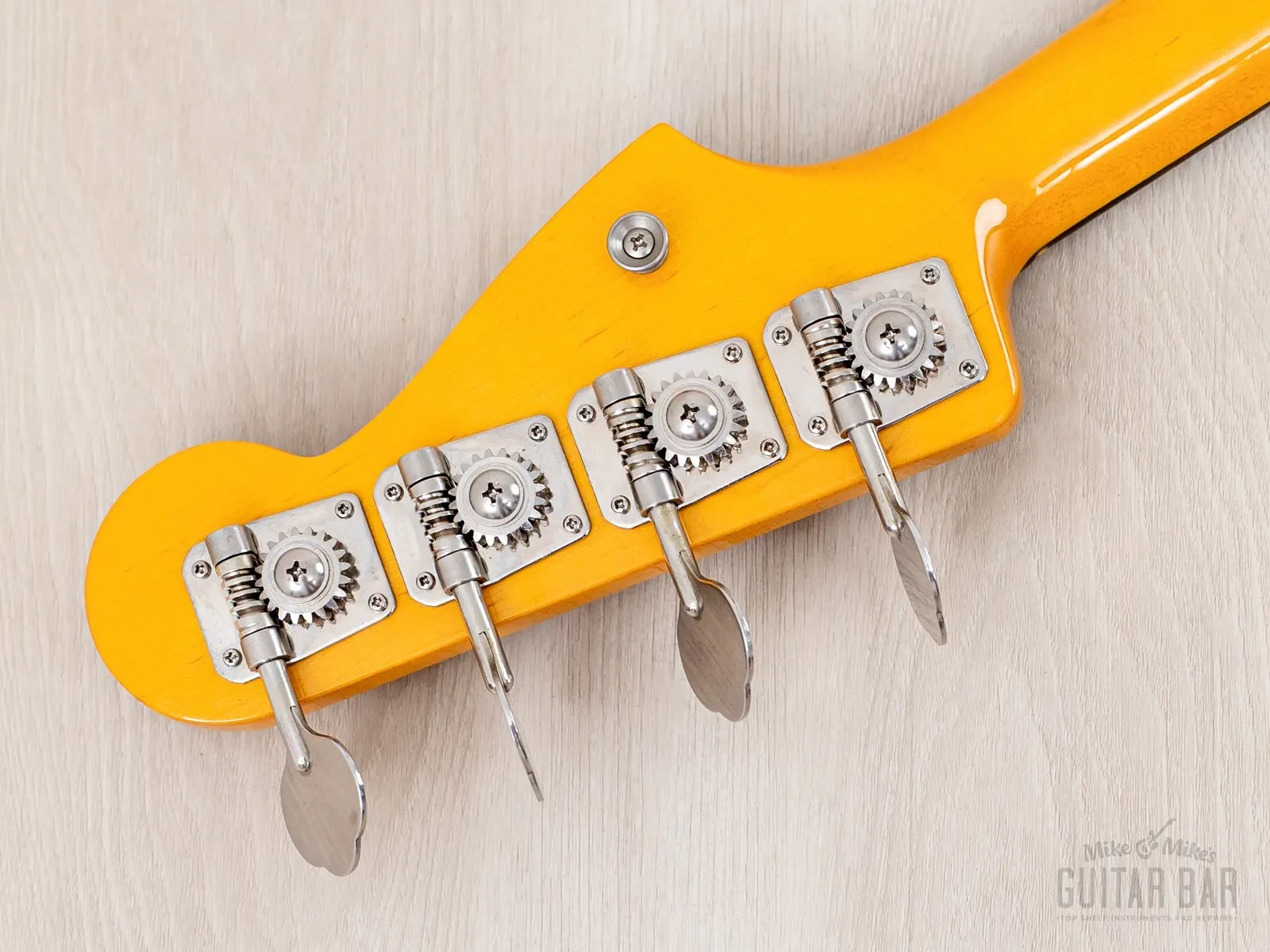 Изображение №5