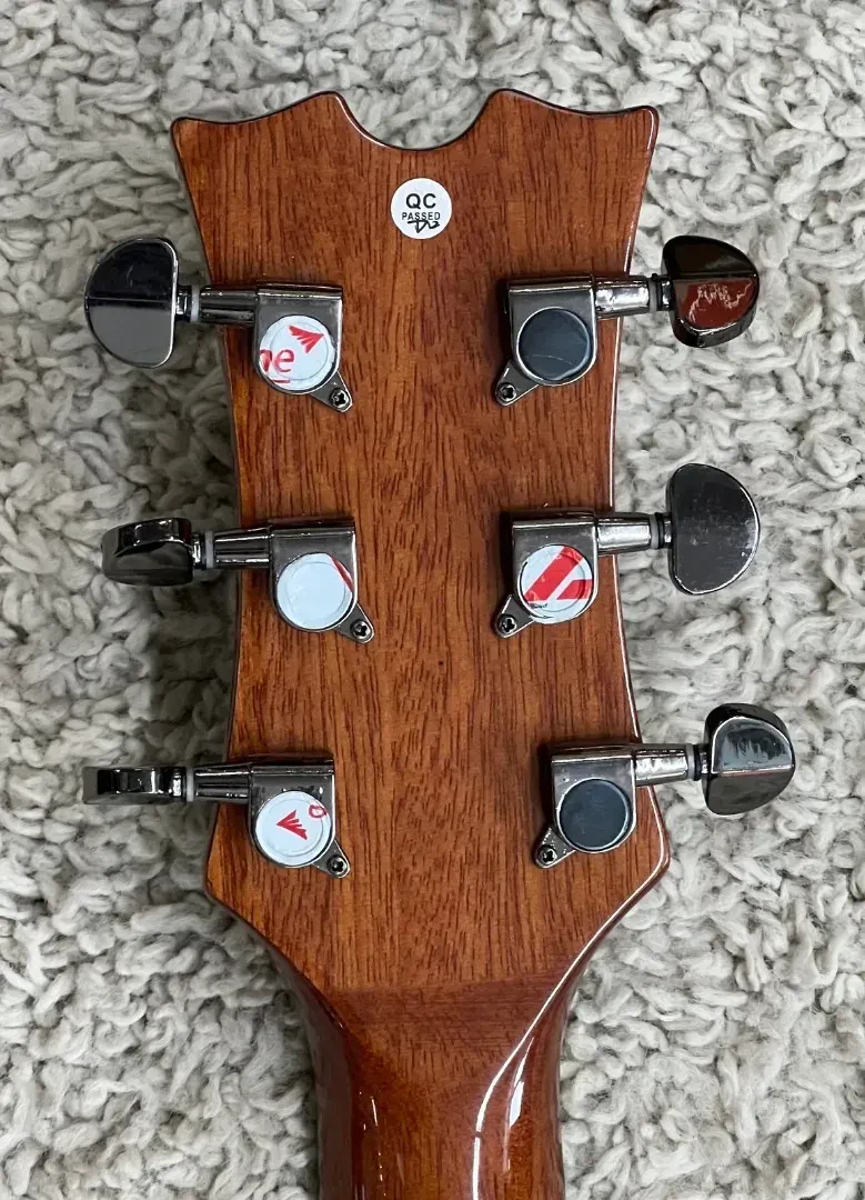 Изображение №3