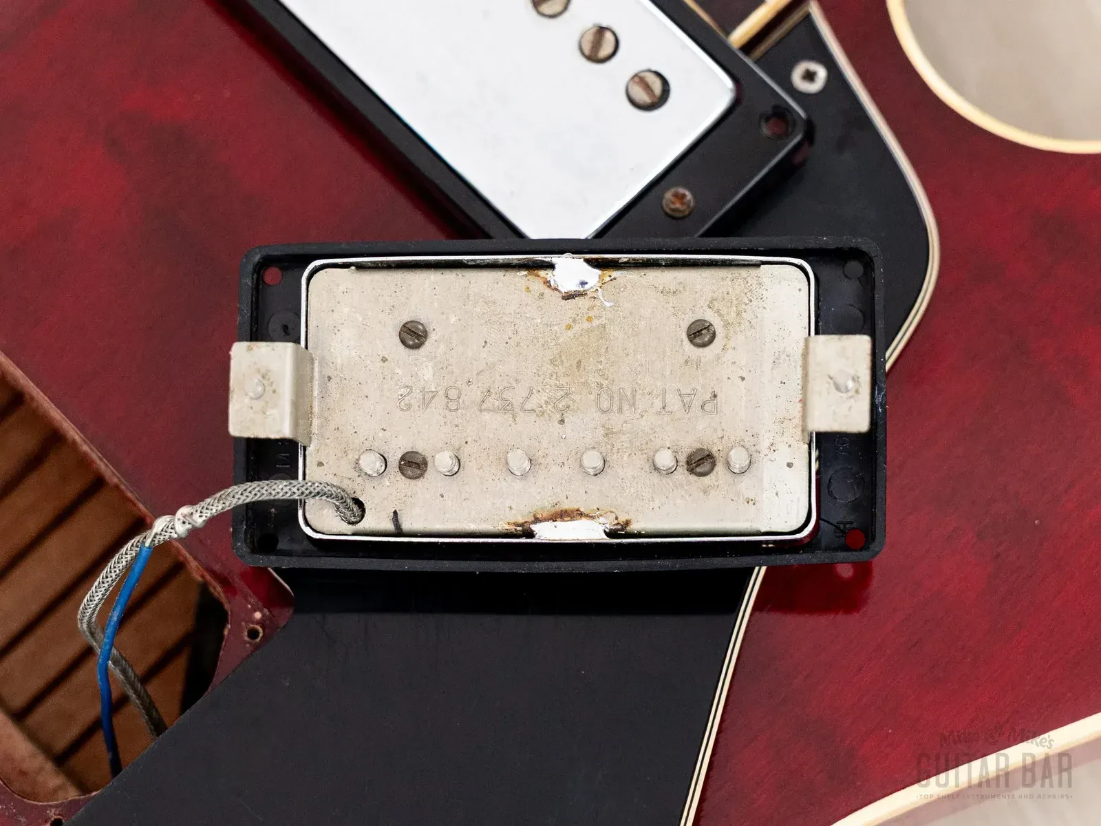 Изображение №19