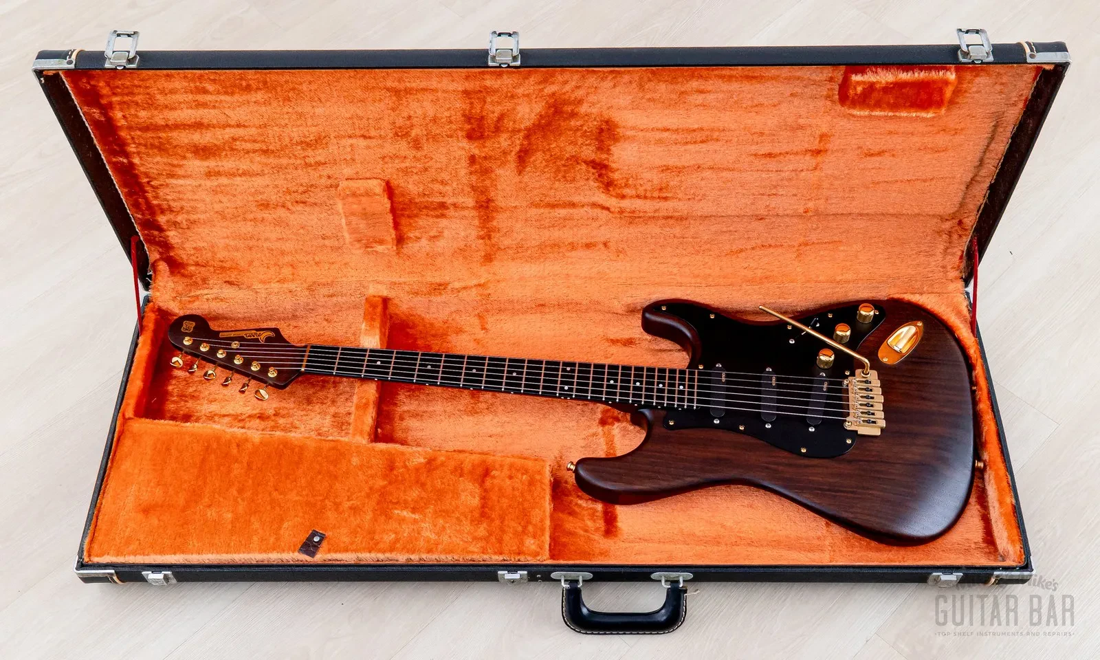 Изображение №22