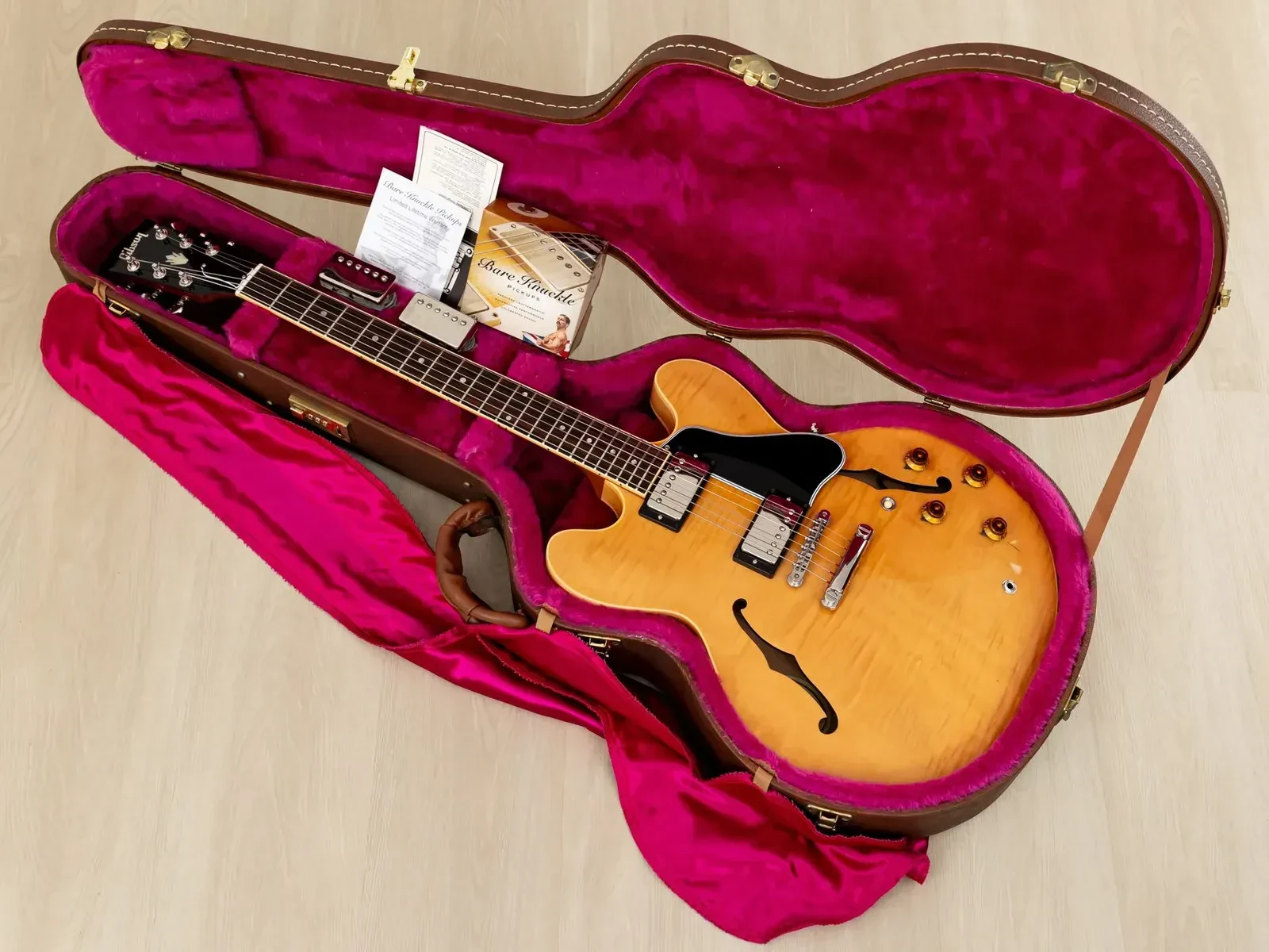 Изображение №21