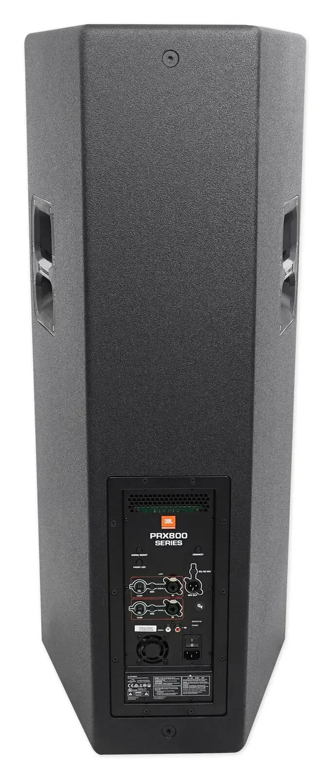 Изображение №5