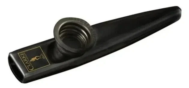 Казу Gewa 700.503 Clarke Original Black