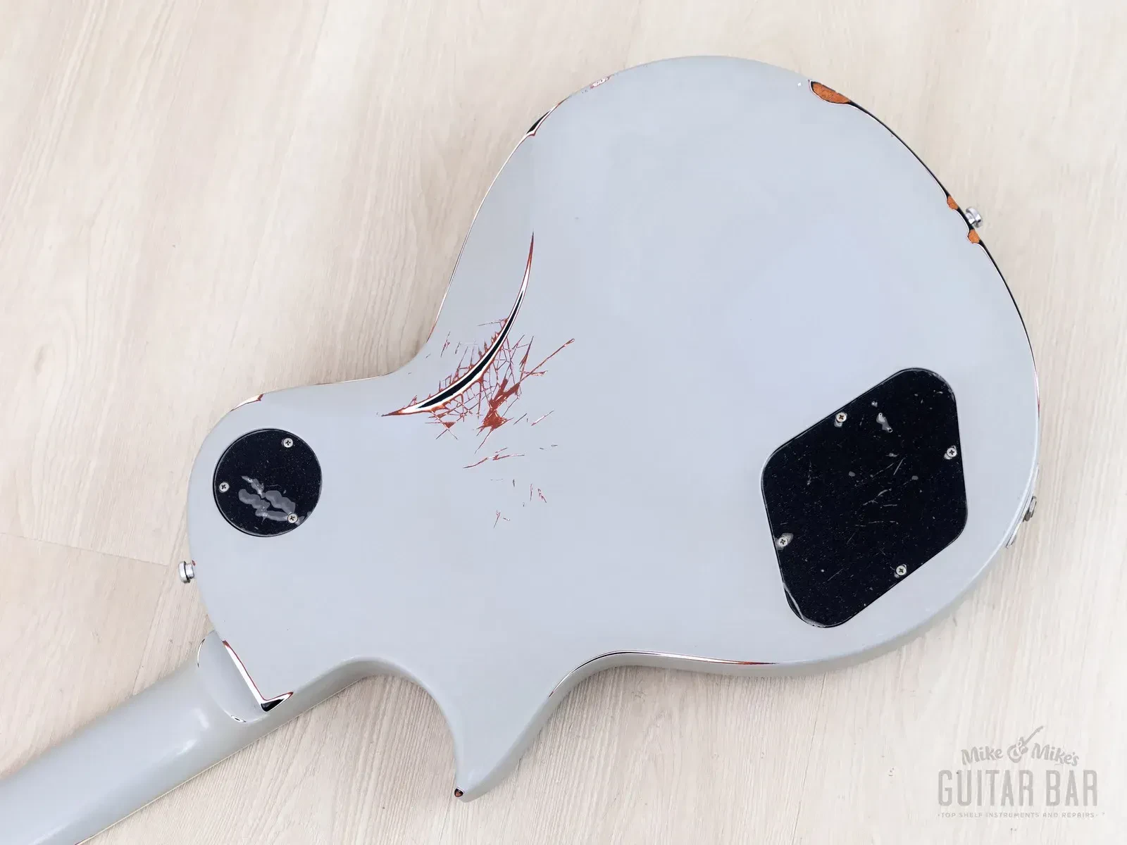 Изображение №17