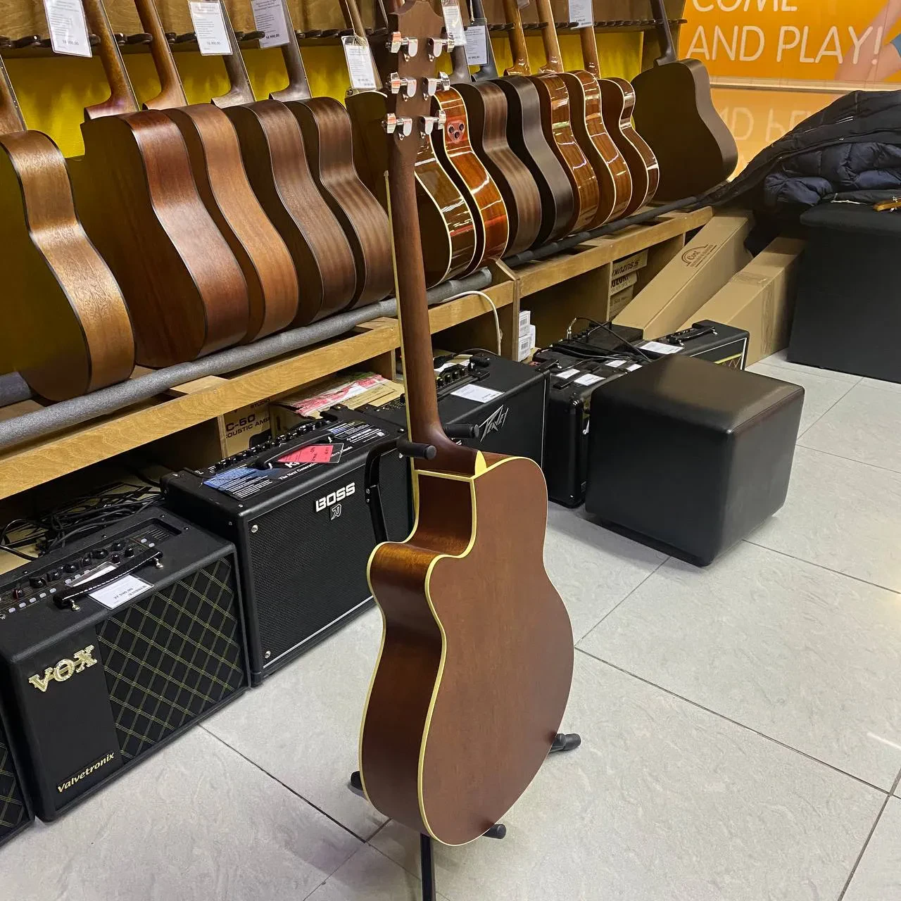 Изображение №6