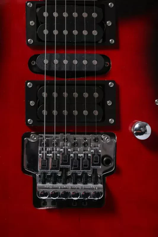 Изображение №8