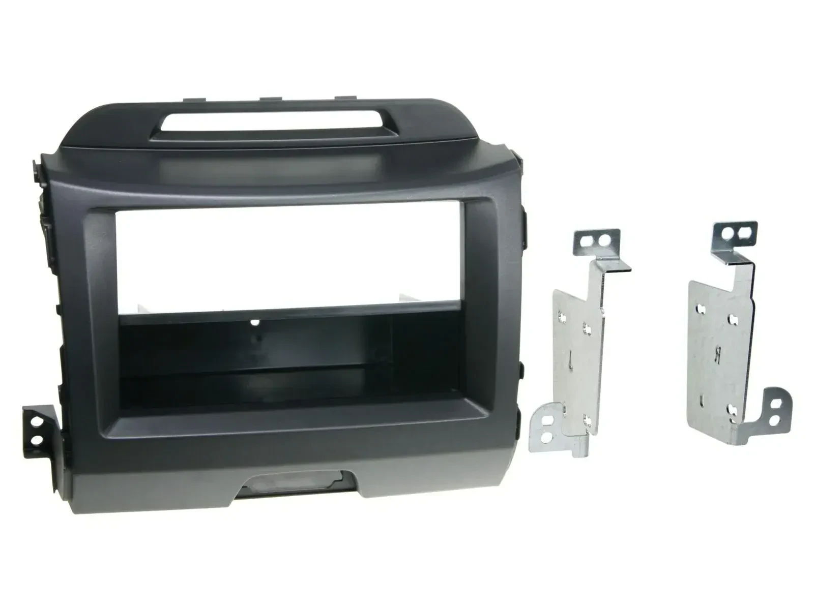 Изображение №7