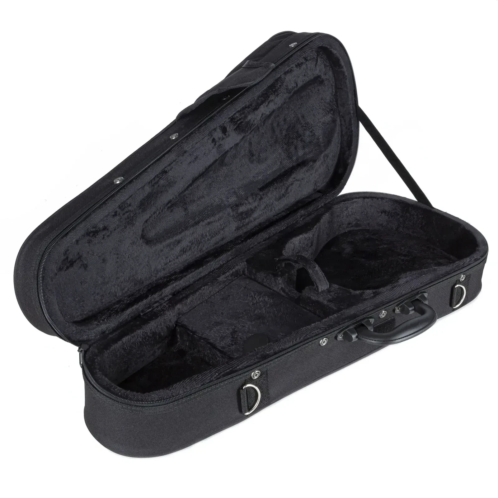 Изображение №3