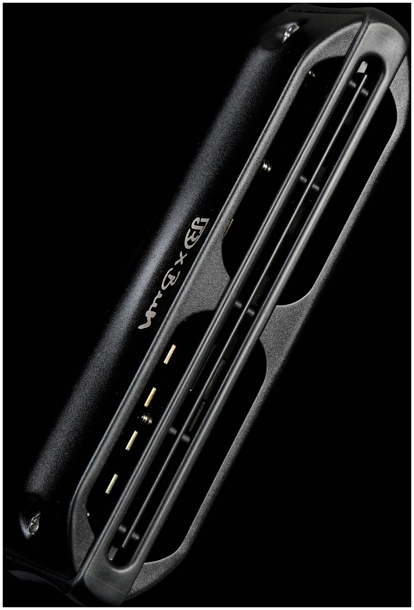 Изображение №11