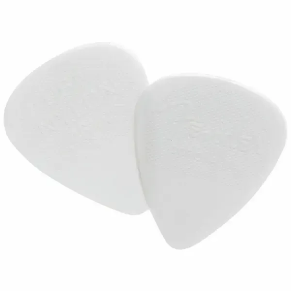 Медиаторы Fender 351 Shape Nylon Picks, .46, 12 Count