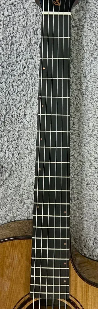 Изображение №8