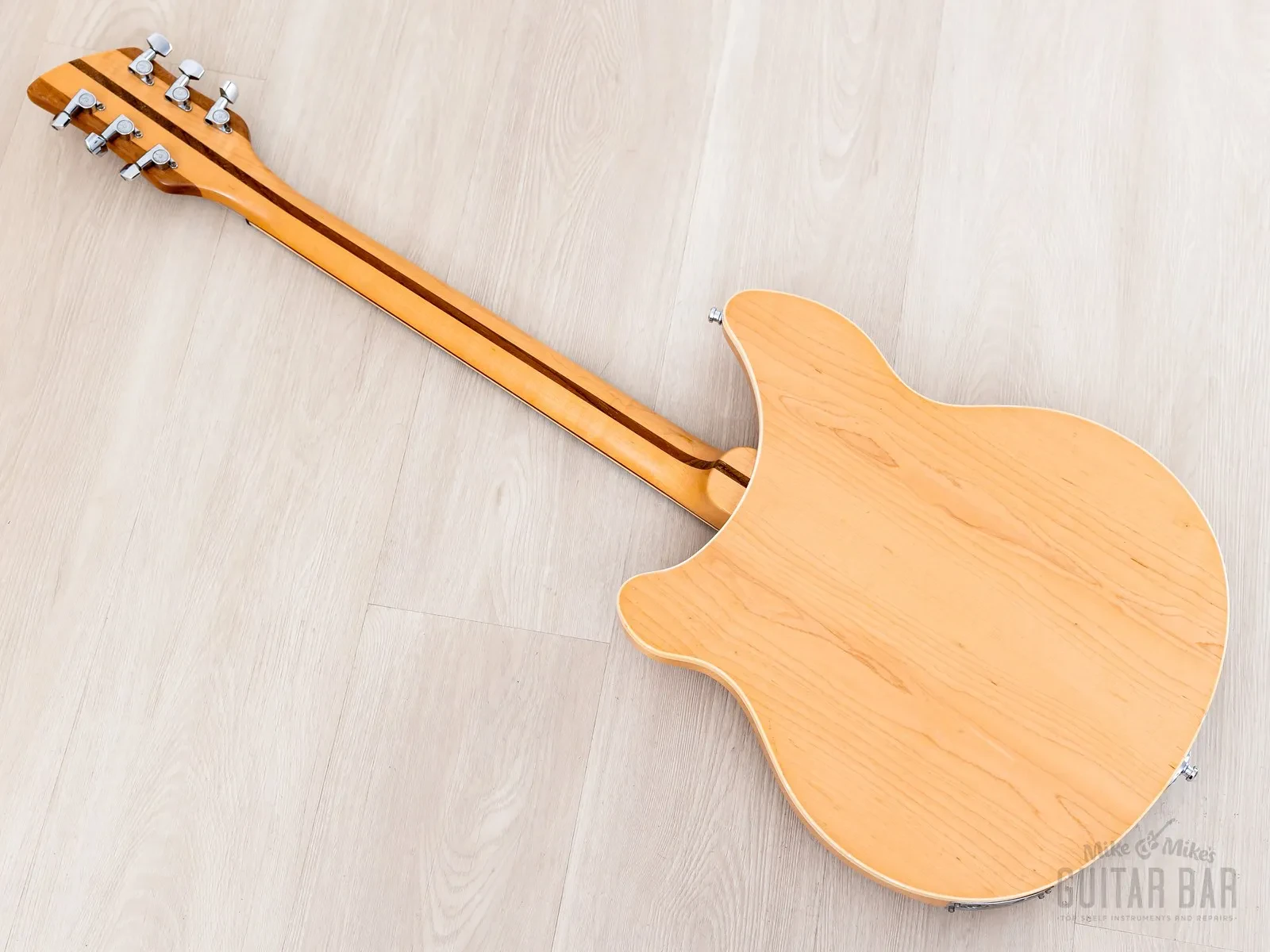 Изображение №13