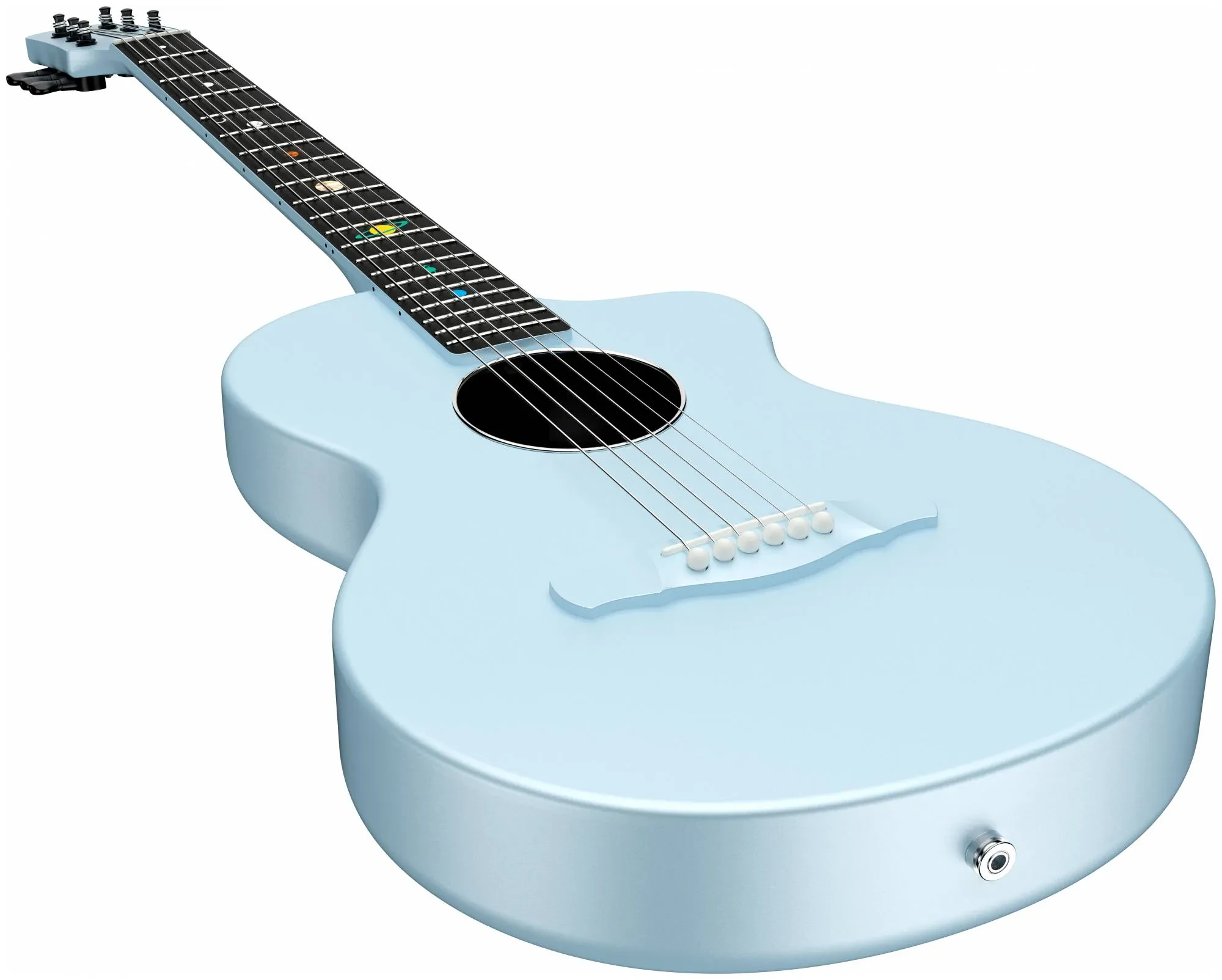 Изображение №5