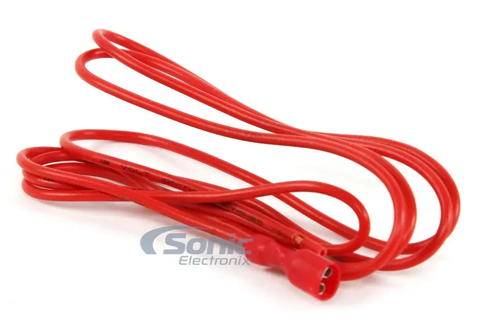 Изображение №21