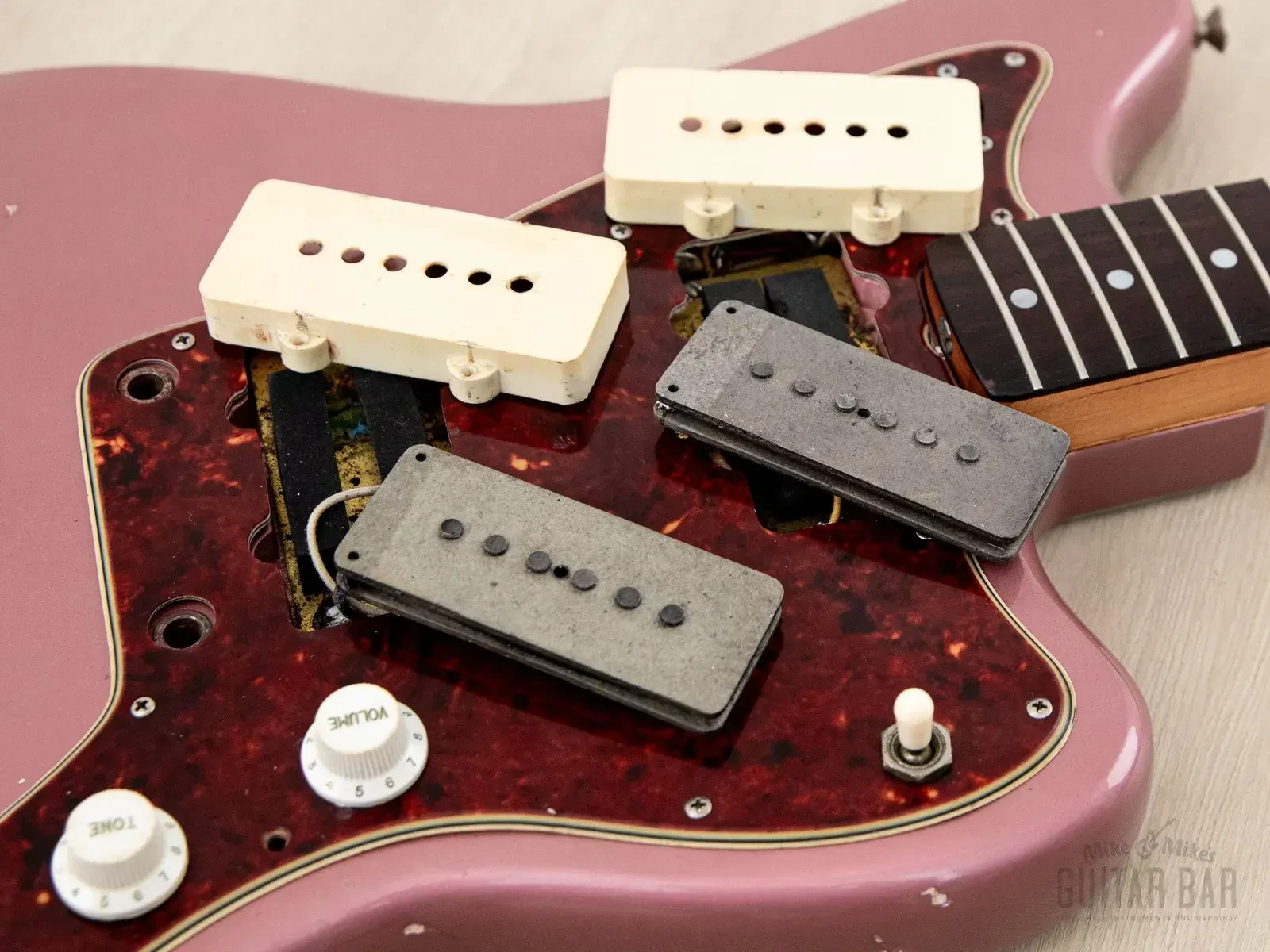 Изображение №20