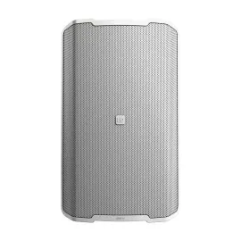 Настенная акустика LD Systems DQOR8TW White