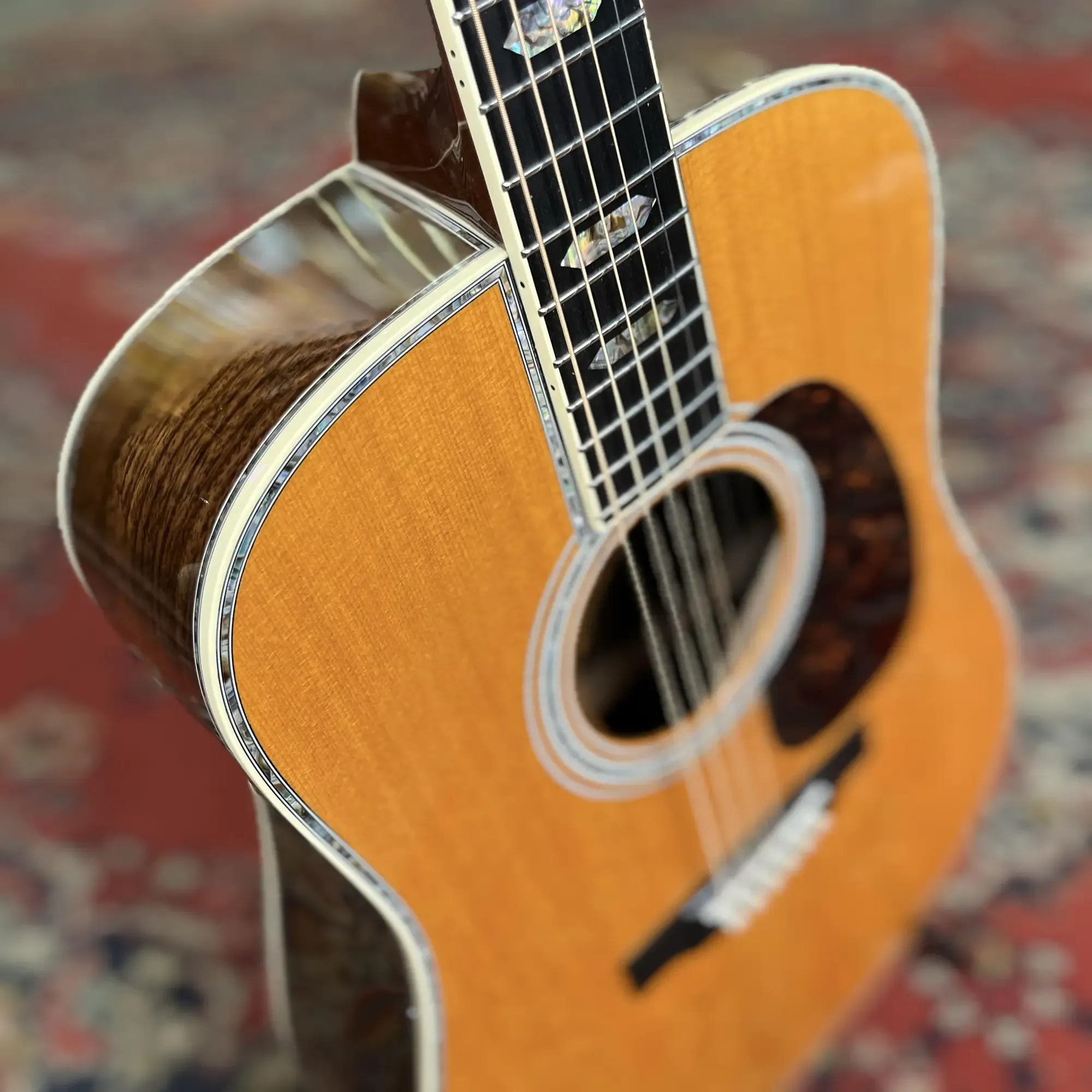 Изображение №6