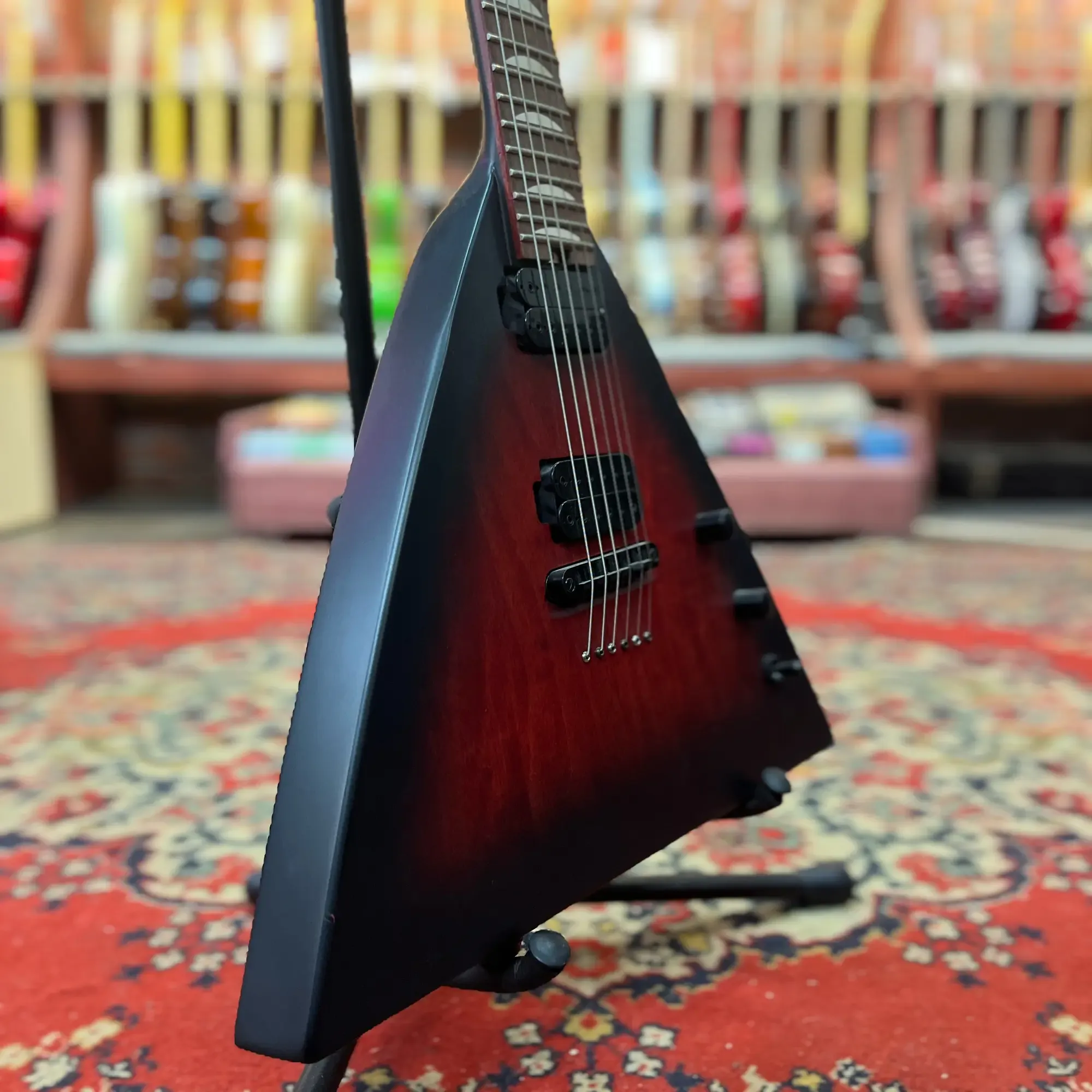 Изображение №7